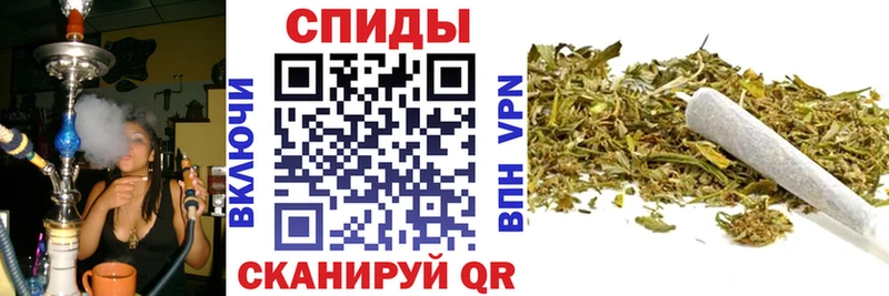 БУТИРАТ BDO  Кизел 