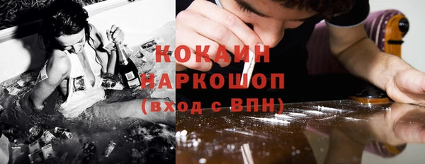 ешки Алексеевка